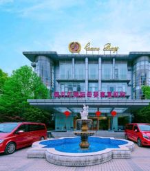-馨月汇·一悦馨香月子中心(前滩店)