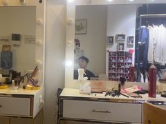 -学长的小象馆(江南西~青凤大街店)