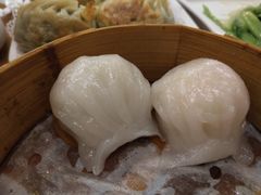 -粤仔湾砂锅粥(金太湖店)