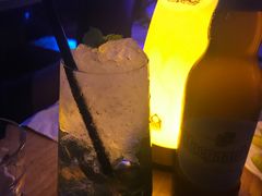 -音乐房子·Vintage Live Bar(玉林总店)