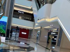 -红星美凯龙(浦江店)