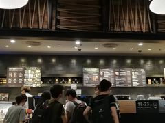-星巴克臻选(湛江鼎盛广场店)