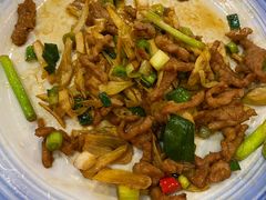 -宏状元现熬粥·京味菜(黄寺大街店)