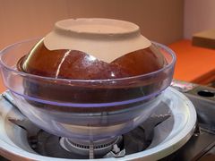 -黔滚滚贵州牛肉火锅·酸汤火锅(创意园店)