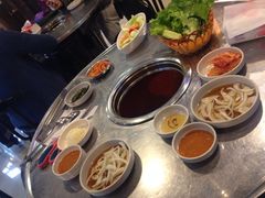 iphone_upload_pic-釜山火炉·海鲜烤肉(紫藤路店)