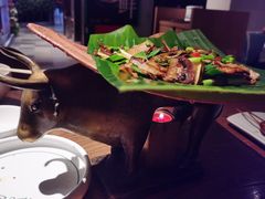 -云海肴·汽锅鸡·云南菜(领展购物广场·中关村店)