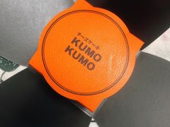 -KUMO KUMO甜品·冰淇淋(深圳壹方城店)