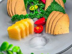 -忆家一宴(大木桥路旗舰店)