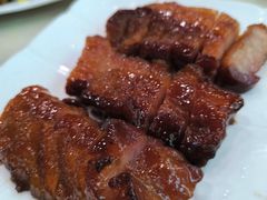 -台山新孖宝柴火黄鳝饭(三合温泉店)