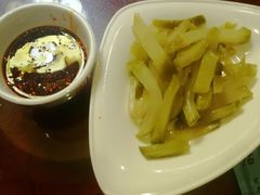 -阿双温州饭店