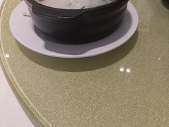 -龙庭华宴·粤菜·早茶