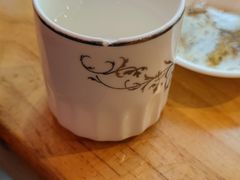 -西北45度西北菜陕西面(日照万达广场店)