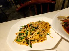 -潮人姐妹轩(海宁路店)