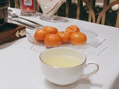-阿五黄河大鲤鱼(海尚店)