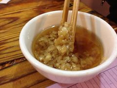 -大龙火锅(老店)
