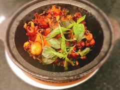 -鹿港小镇(金虹桥国际中心店)