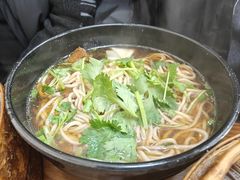 -万寿斋(山阴路店)