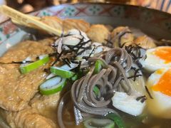 -滋味厨房小酒馆(万达广场店)