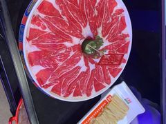 -虾乐园龙虾·夜宵(松江店)