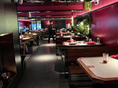 -沪小胖·小龙虾·蓝龙王(八佰伴店)