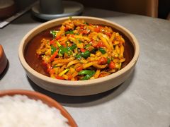 -潇湘阁(汉光百货店)