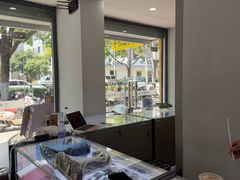 -修卜凡二手严选店·手机维修·回收租赁(川沙地铁站店)