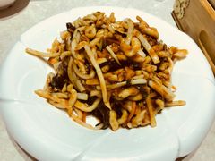 -紫光园(顺义店)