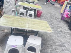 -铁诚烤肉