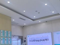 -谐和贝康宠物医院24小时·宠保定点(急重症转诊中心)