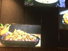 -咏哇美蛙美味(厦门罗宾森店)