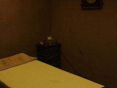 -范长伟灸草堂(甘家口店)