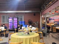 -202特色排档(五缘湾店)