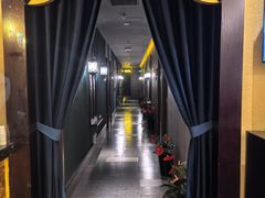 -富侨养生(威宁路店)