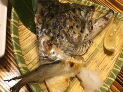 -和蕴日本料理