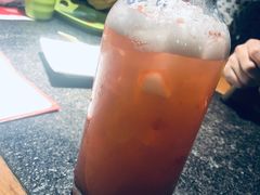 -听说碳烧蛙(高新万达店)
