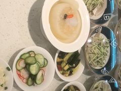 -合胜记太原排档(王府井店)