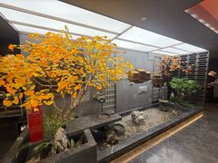 -四世同堂·京菜·烤鸭(双井店)