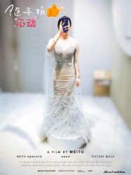 -SATIN COUTURE瑟庭婚纱礼服馆