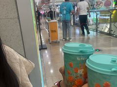 -万达广场(太原街店)