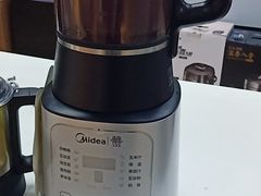 -苏宁易购(保利广场购物中心店)