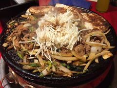 -CoCo都可(盐城宝龙城市广场店)
