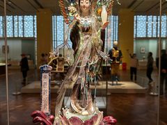 -北京工艺美术博物馆