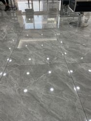 -D.z Salon 无痕接发潮店