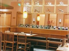 -蚝翅·海鲜粥·烧烤·宁夏滩羊季(玉米楼店)