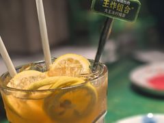-费大厨辣椒炒肉(太平老街店)