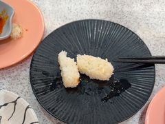 -争鲜回转寿司(西红门荟聚PLUS店)