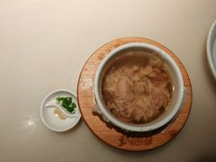 -客语客家菜(华发商都店)