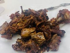 -便宜坊烤鸭店(科创店)