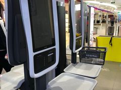 -振华超市(新华西道店)