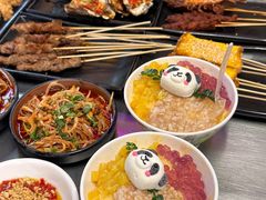 -徐妹串串香(春熙路店)